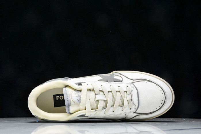 G*LDEN G*OSE SNEAKERS GGS-035