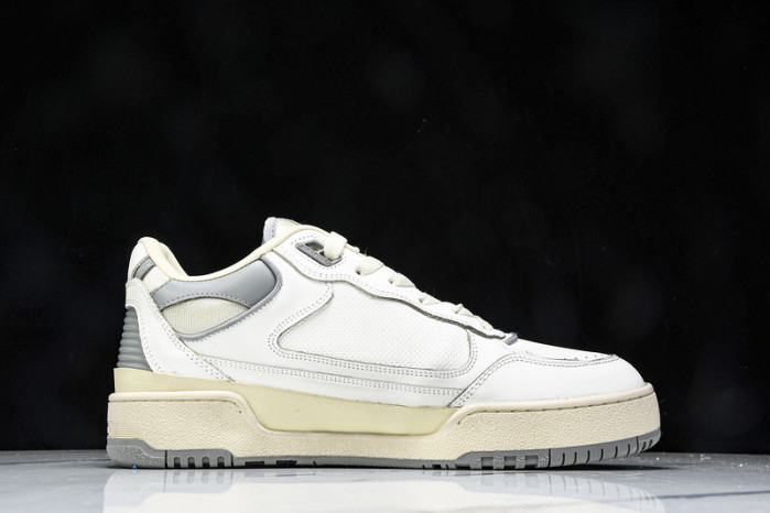 G*LDEN G*OSE SNEAKERS GGS-035