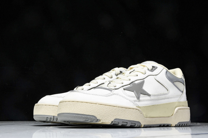 G*LDEN G*OSE SNEAKERS GGS-035