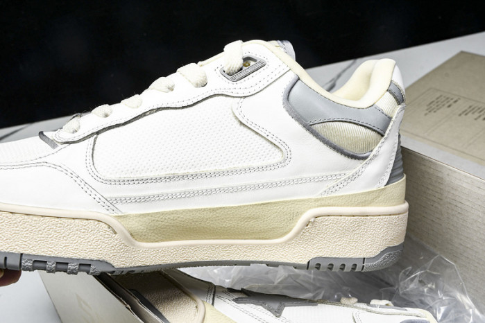 G*LDEN G*OSE SNEAKERS GGS-035