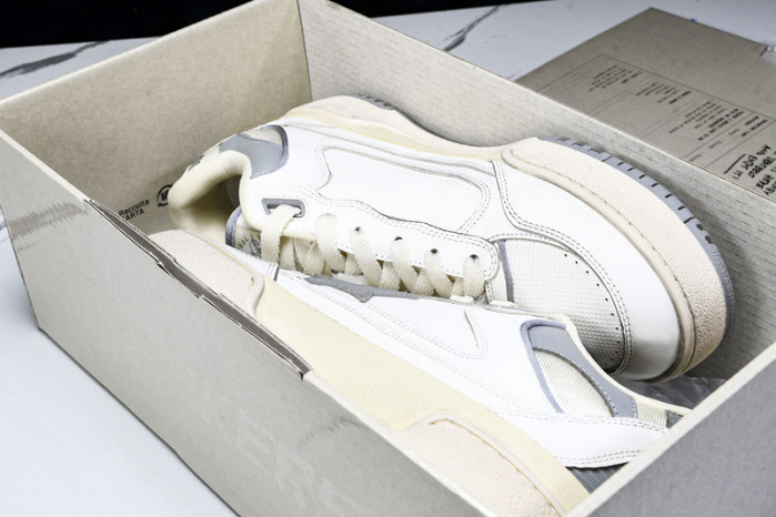 G*LDEN G*OSE SNEAKERS GGS-035