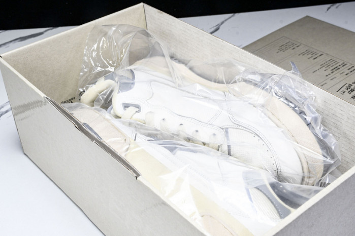 G*LDEN G*OSE SNEAKERS GGS-035