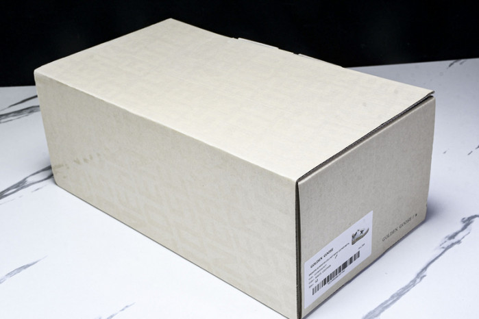 G*LDEN G*OSE SNEAKERS GGS-035