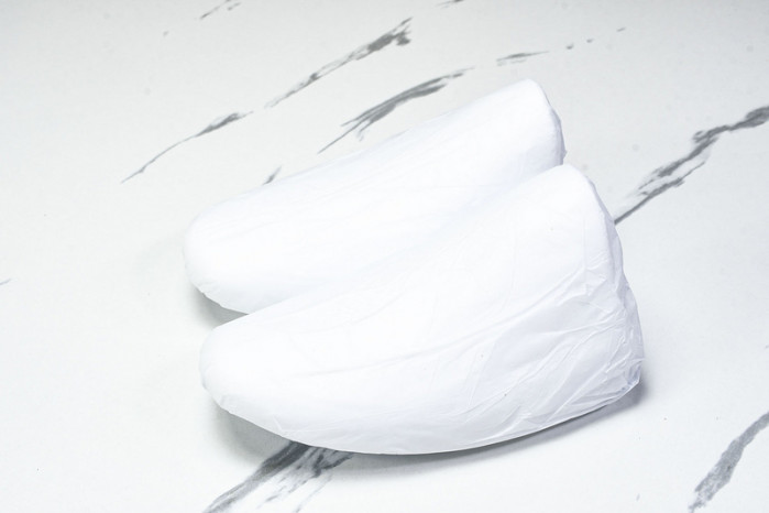 G*LDEN G*OSE SNEAKERS GGS-035