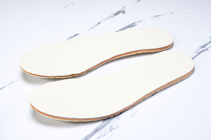 RICK OWEN.S SNEAKER RO-238