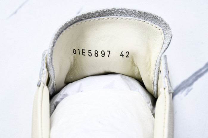 RICK OWEN.S SNEAKER RO-238