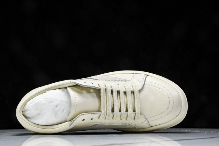 RICK OWEN.S SNEAKER RO-238
