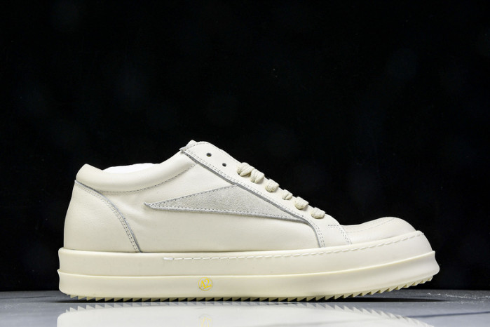 RICK OWEN.S SNEAKER RO-238