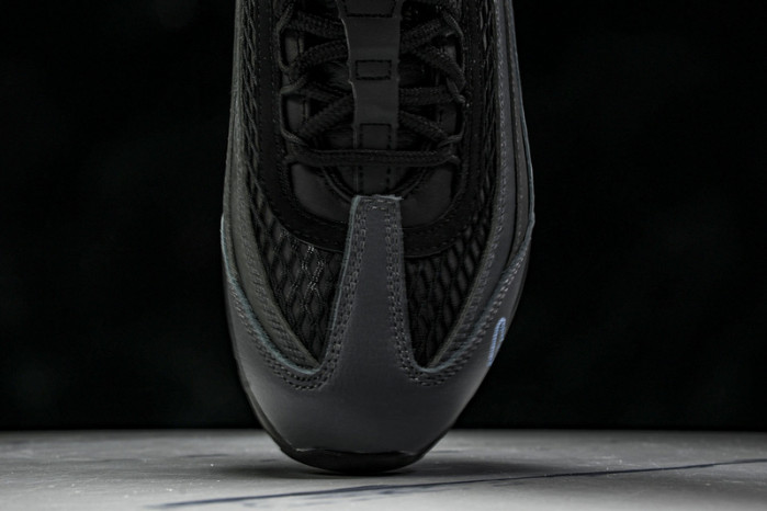 Denham x Nike Air Max 95 FB2709--002