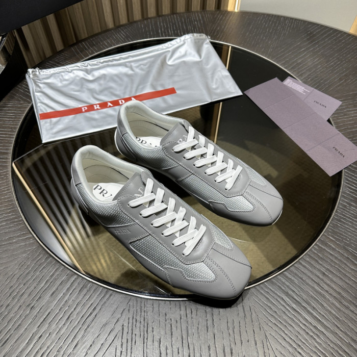 PRA SNEAKER PRA-147