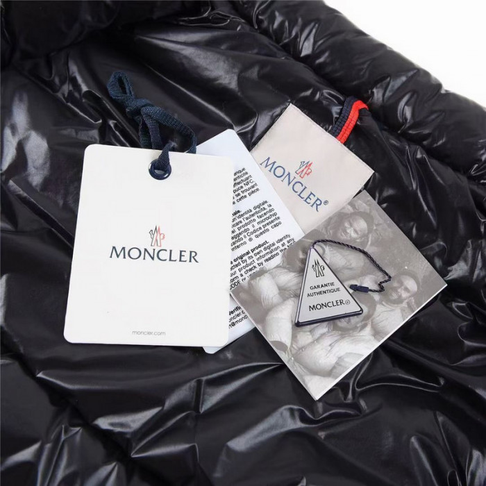 M0NCLER J-020 (FOR WOMEN)