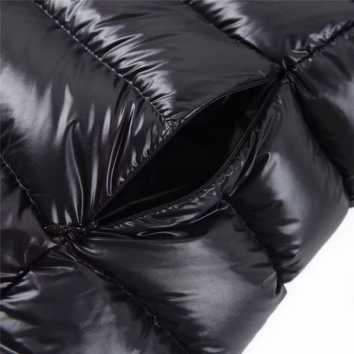 M0NCLER J-020 (FOR WOMEN)