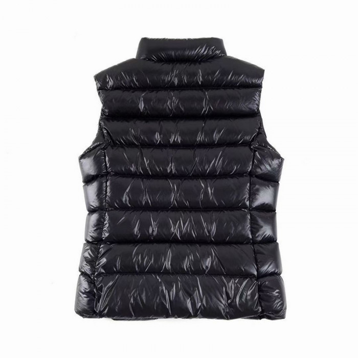 M0NCLER J-020 (FOR WOMEN)