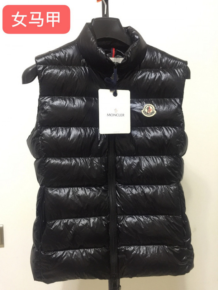 M0NCLER J-020 (FOR WOMEN)