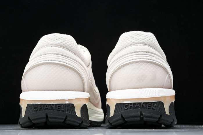 CHA sneaker CHA-043