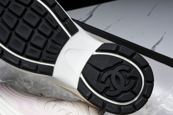 CHA sneaker CHA-043
