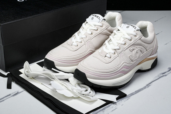 CHA sneaker CHA-043