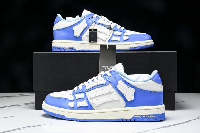 AMIRI SNEAKERS AM-162