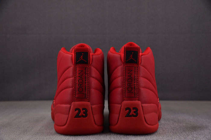 Air Jordan 12 Retro