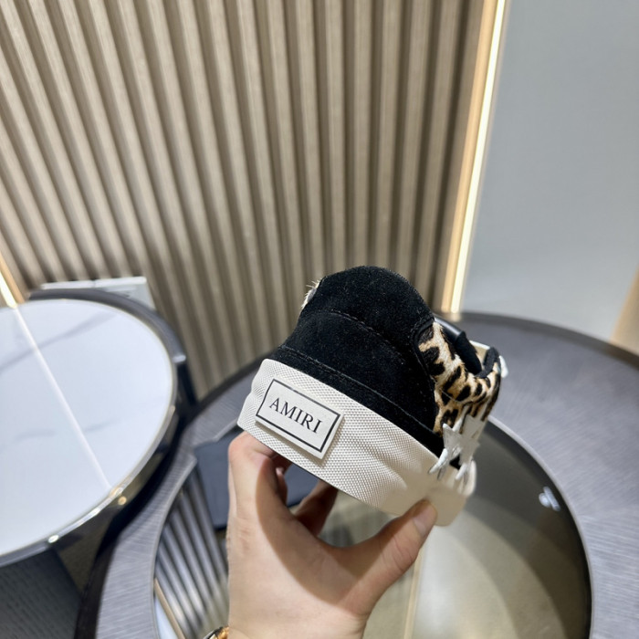 AMIRI SNEAKERS AM-148