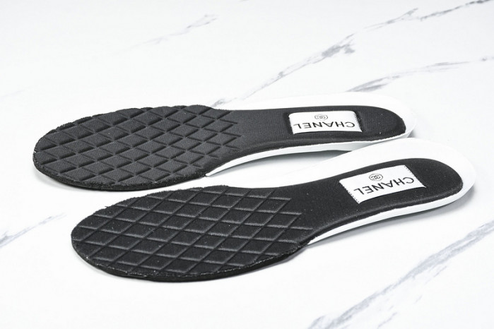 CHA sneaker CHA-047