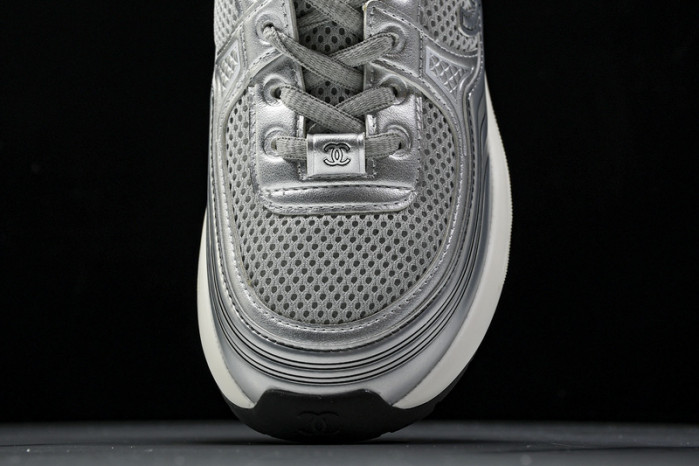 CHA sneaker CHA-047