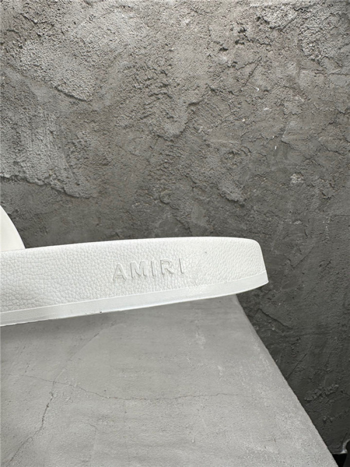 AMIRI SLIDE AISE-004