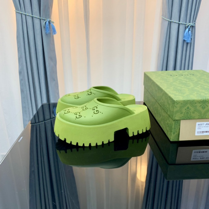 GC SANDALS GC-sy-028