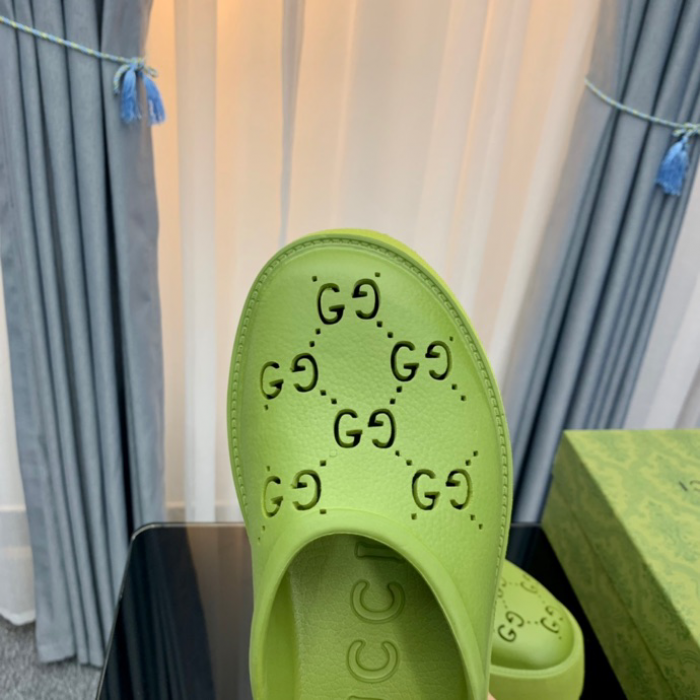 GC SANDALS GC-sy-028