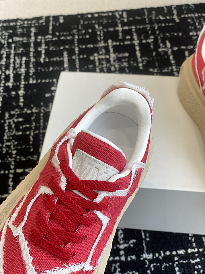 Ma*iso*n Mar*giela MAMA-063