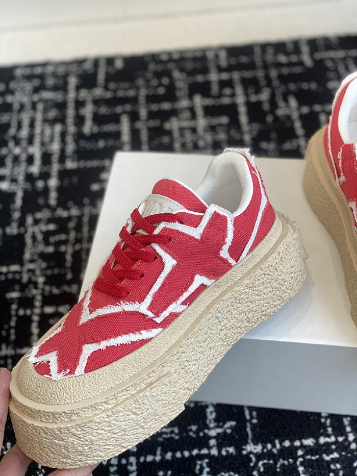 Ma*iso*n Mar*giela MAMA-063