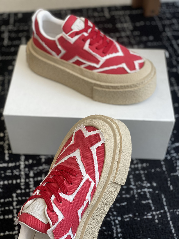 Ma*iso*n Mar*giela MAMA-063