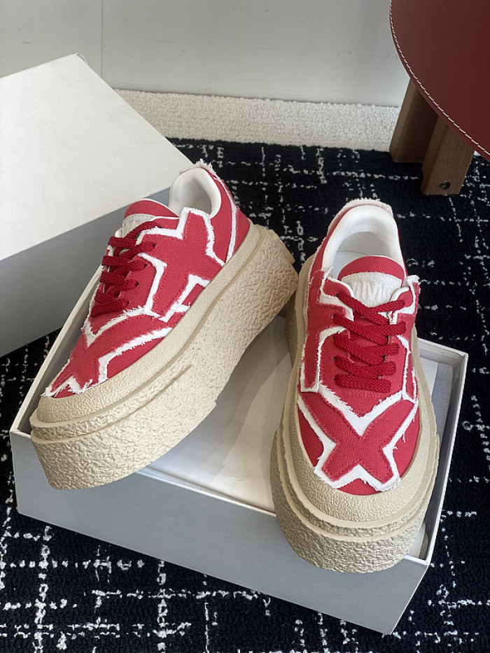 Ma*iso*n Mar*giela MAMA-063