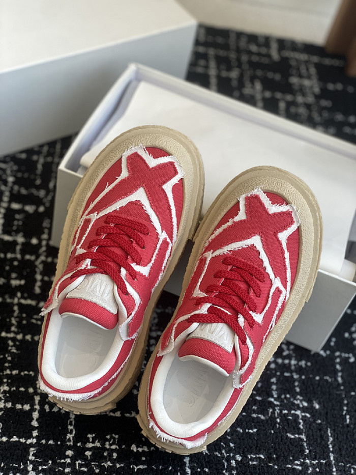 Ma*iso*n Mar*giela MAMA-063