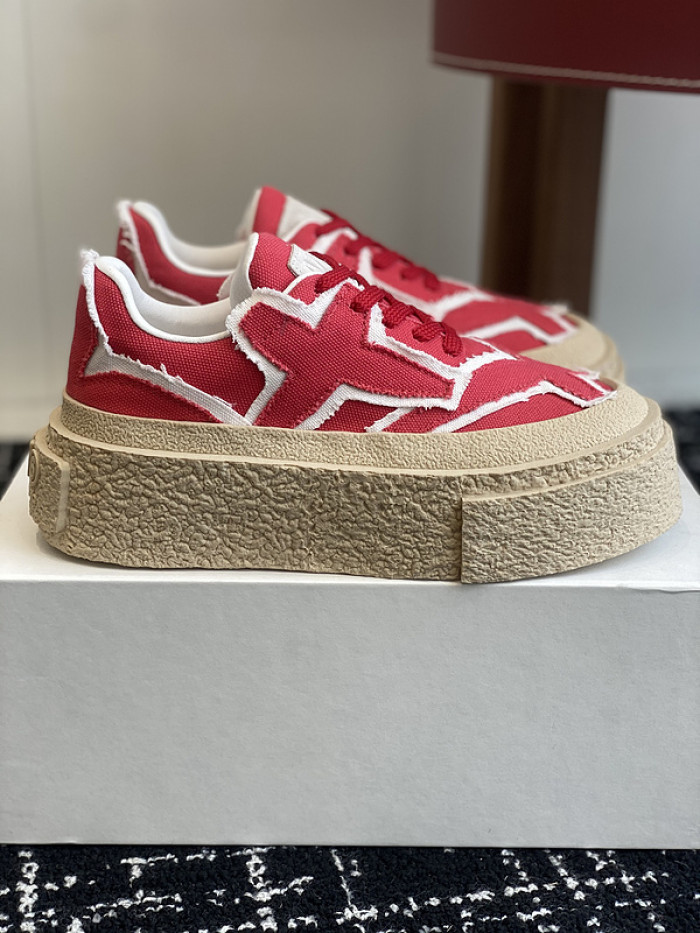 Ma*iso*n Mar*giela MAMA-063