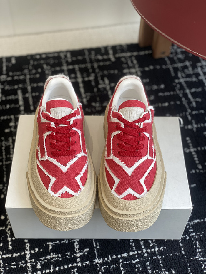 Ma*iso*n Mar*giela MAMA-063