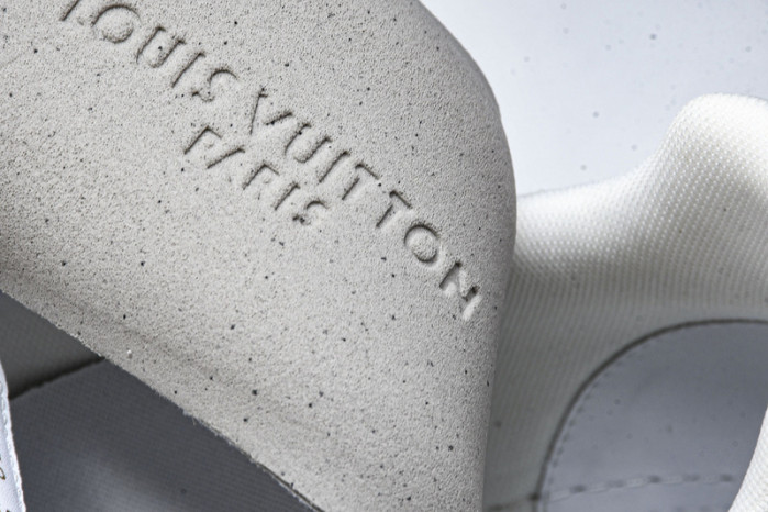 LVT SNEAKERS LVSRS-0065