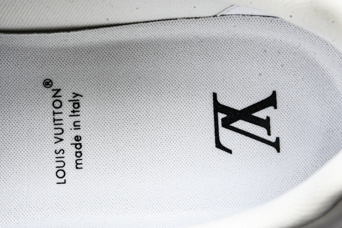 LVT SNEAKERS LVSRS-0065