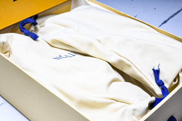 LVT SNEAKERS LVSRS-0065