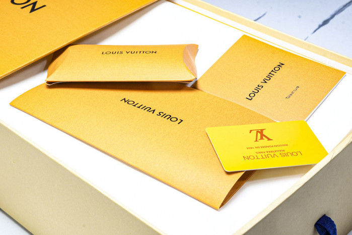 LVT SNEAKERS LVSRS-0065