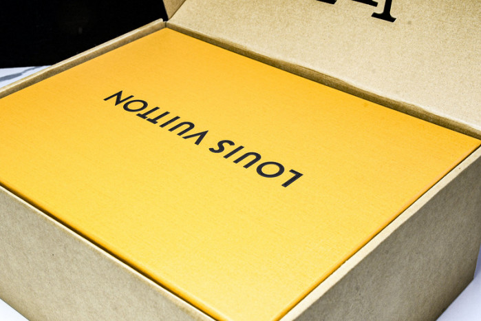 LVT SNEAKERS LVSRS-0065