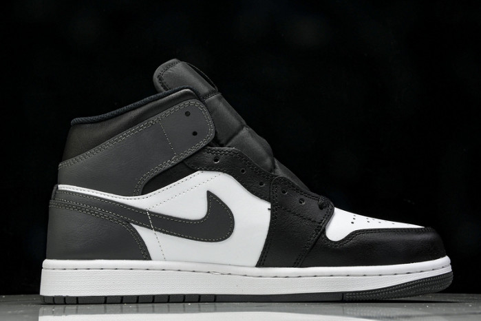 Jordan 1 Mid DQ8426-001
