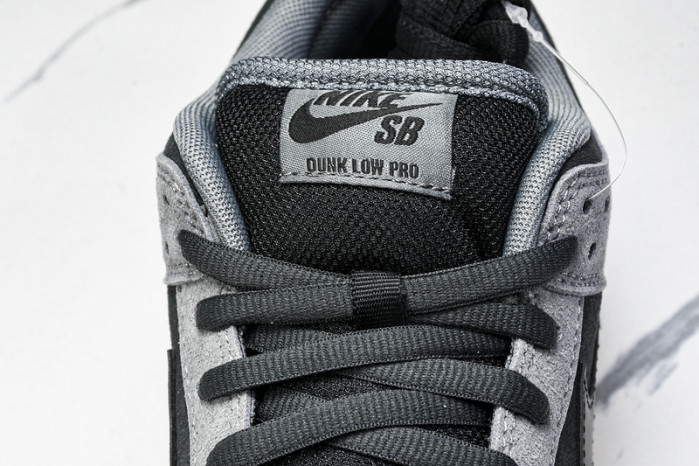 Nike Dunk Low HF3063-001