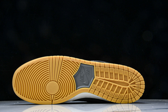 Nike Dunk Low HF3063-001