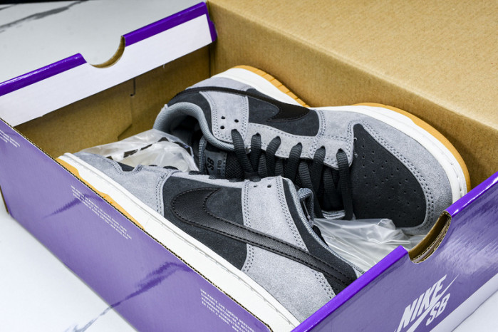 Nike Dunk Low HF3063-001