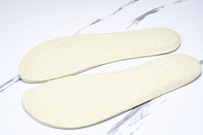 L*OEWE Ballet Runner2.0 LBR-007