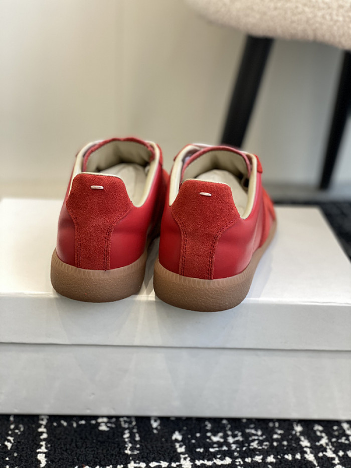 Ma*iso*n Mar*giela MAMA-033