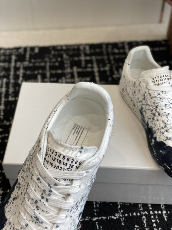 Ma*iso*n Mar*giela MAMA-075