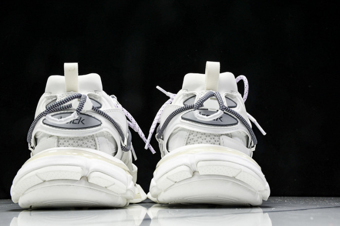 Balenciaga Track3.0 800592 WTRHK 0010