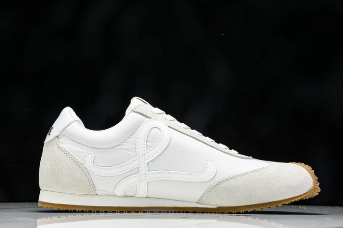 L*OEWE Ballet Runner2.0 LBR-007